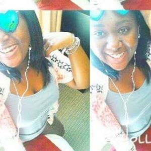 Meet your Posher, Ronald